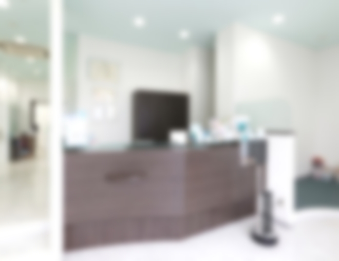 院内・機材の紹介