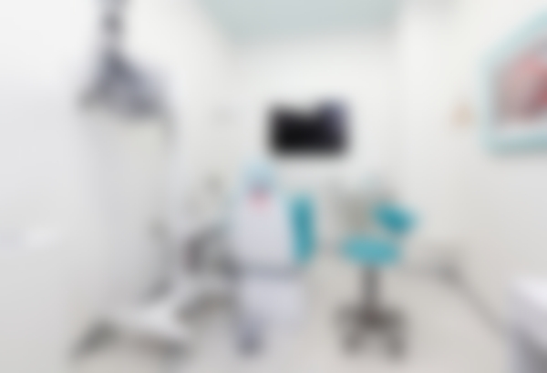 院内・機材の紹介01