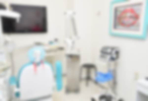 院内・機材の紹介02