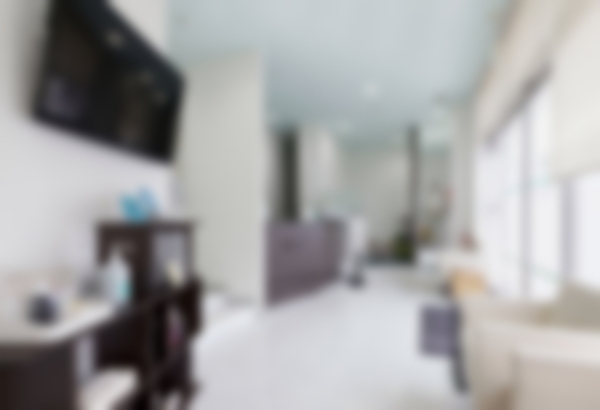 院内・機材の紹介03