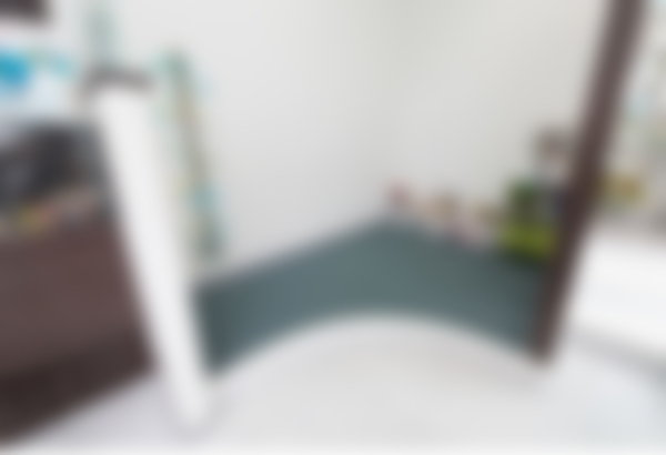 院内・機材の紹介04