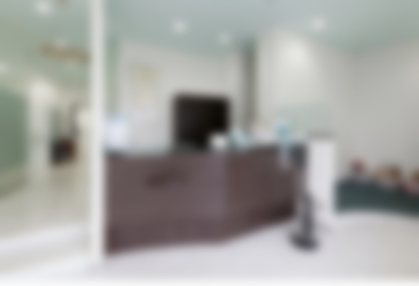 院内・機材の紹介05