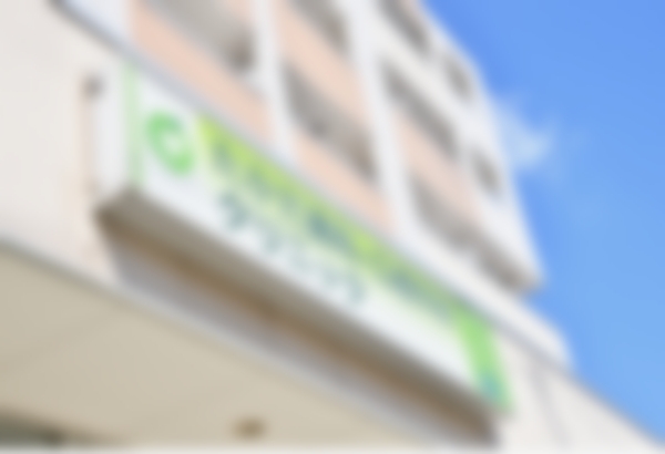 院内・機材の紹介06