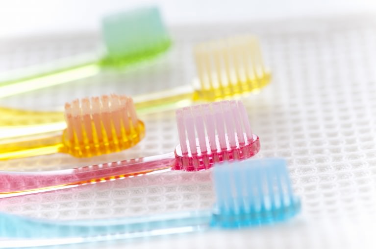 定期的なクリーニングで歯の健康を維持しよう