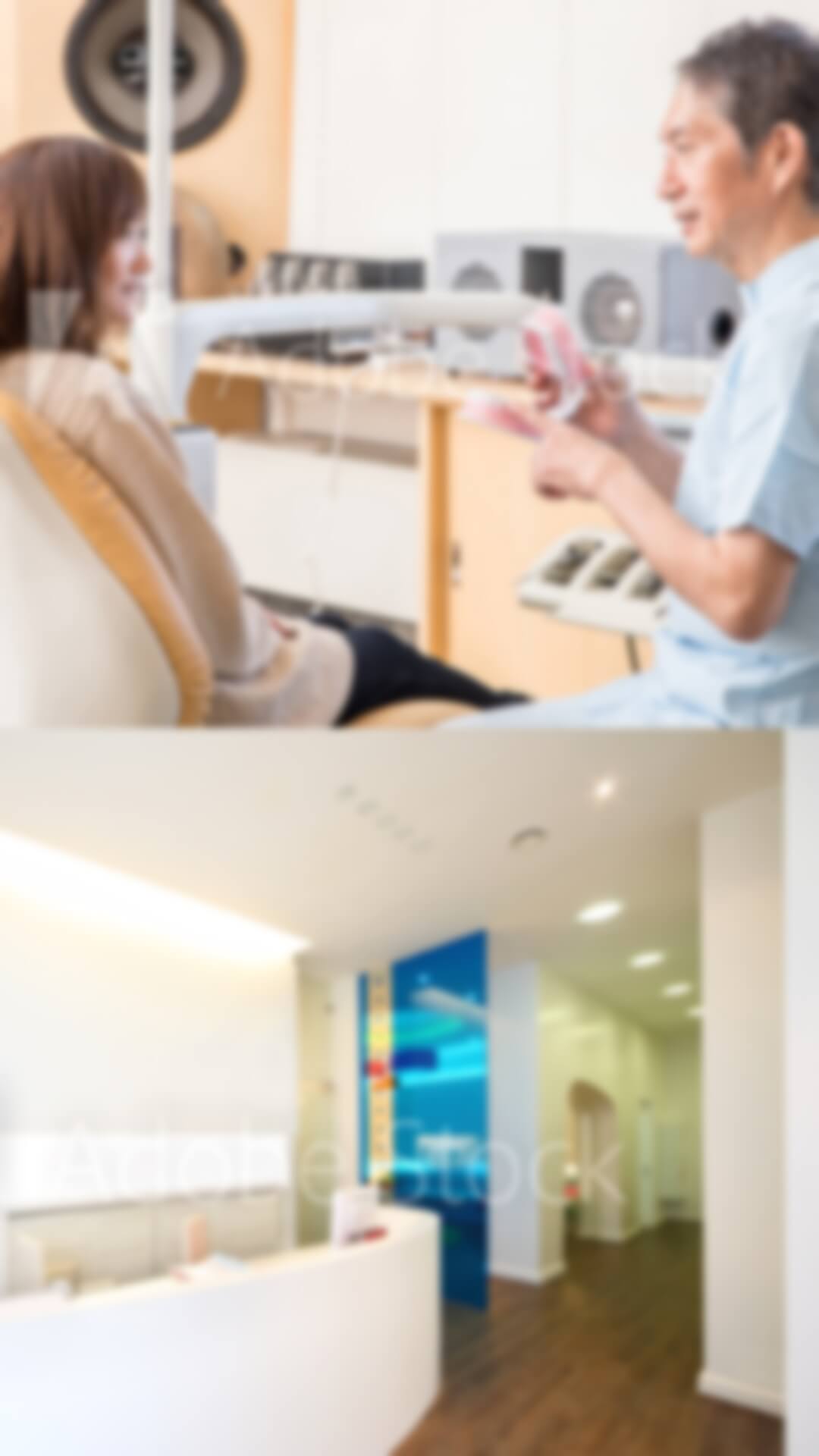 GC歯科クリニックの理念